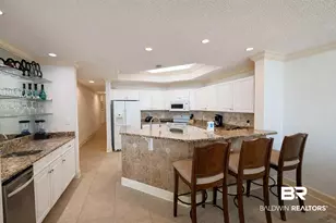 23972 Perdido Beach Blvd, Orange Beach, AL 36561 - Photo 9