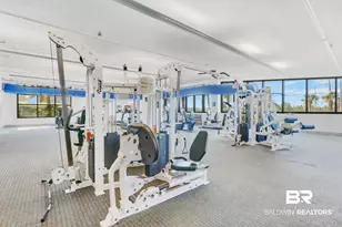 23972 Perdido Beach Blvd, Orange Beach, AL 36561 - Photo 29