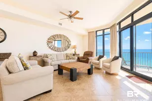 23972 Perdido Beach Blvd, Orange Beach, AL 36561 - Photo 5