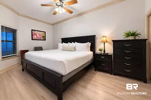 23972 Perdido Beach Blvd, Orange Beach, AL 36561 - Photo 13