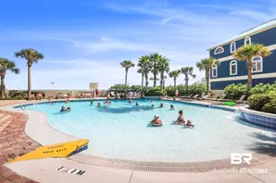 23972 Perdido Beach Blvd, Orange Beach, AL 36561 - Photo 23