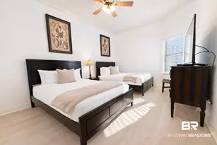 23972 Perdido Beach Blvd, Orange Beach, AL 36561 - Photo 15