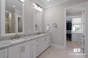 884 Inlet Cir, Gulf Shores, AL 36542 - Photo 25