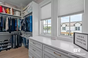 884 Inlet Cir, Gulf Shores, AL 36542 - Photo 27