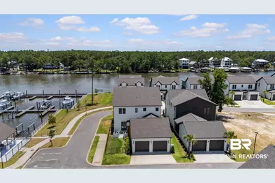 884 Inlet Circle, Gulf Shores, AL 36542 - Photo 41
