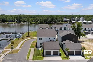 884 Inlet Cir, Gulf Shores, AL 36542 - Photo 41
