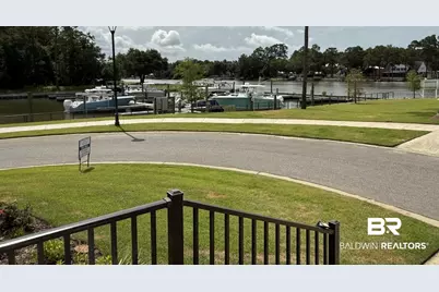 884 Inlet Circle, Gulf Shores, AL 36542 - Photo 35