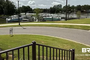 884 Inlet Cir, Gulf Shores, AL 36542 - Photo 35