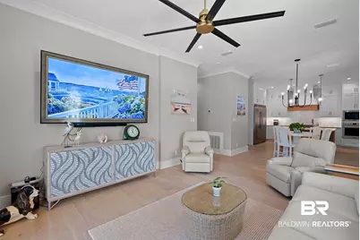 884 Inlet Circle, Gulf Shores, AL 36542 - Photo 7
