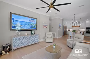 884 Inlet Cir, Gulf Shores, AL 36542 - Photo 7
