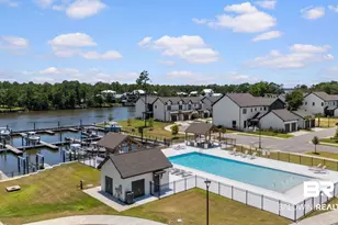 884 Inlet Cir, Gulf Shores, AL 36542 - Photo 47
