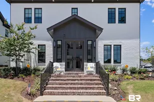 884 Inlet Cir, Gulf Shores, AL 36542 - Photo 1