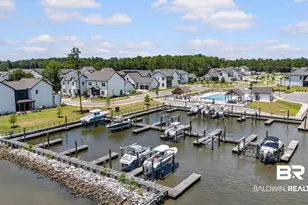 884 Inlet Cir, Gulf Shores, AL 36542 - Photo 45