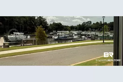 884 Inlet Circle, Gulf Shores, AL 36542 - Photo 37