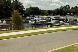 884 Inlet Cir, Gulf Shores, AL 36542 - Photo 37
