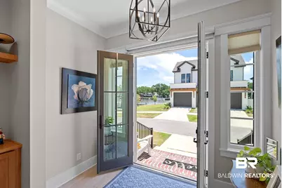 884 Inlet Circle, Gulf Shores, AL 36542 - Photo 3