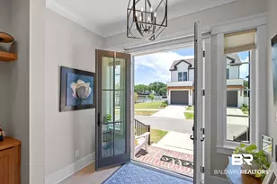 884 Inlet Cir, Gulf Shores, AL 36542 - Photo 3