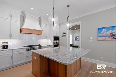 884 Inlet Circle, Gulf Shores, AL 36542 - Photo 11