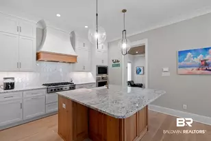 884 Inlet Cir, Gulf Shores, AL 36542 - Photo 11