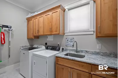 884 Inlet Circle, Gulf Shores, AL 36542 - Photo 31