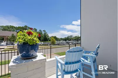 884 Inlet Circle, Gulf Shores, AL 36542 - Photo 33