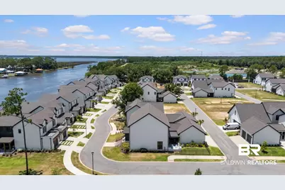 884 Inlet Circle, Gulf Shores, AL 36542 - Photo 43