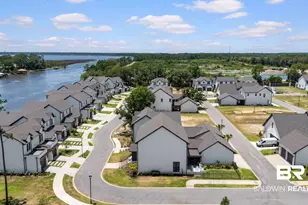 884 Inlet Cir, Gulf Shores, AL 36542 - Photo 43