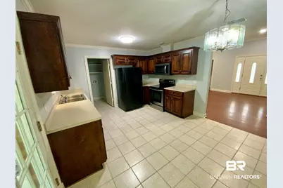 1006 Newport Parkway, Bay Minette, AL 36507 - Photo 7
