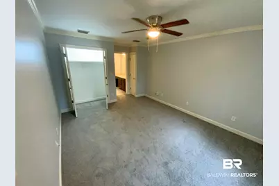 1006 Newport Parkway, Bay Minette, AL 36507 - Photo 9