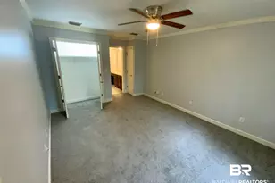 1006 Newport Pkwy, Bay Minette, AL 36507 - Photo 9