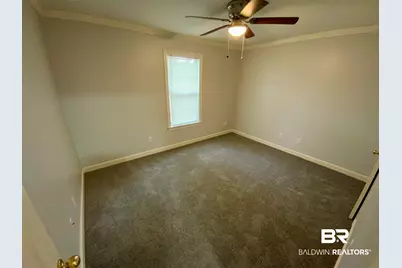 1006 Newport Parkway, Bay Minette, AL 36507 - Photo 15