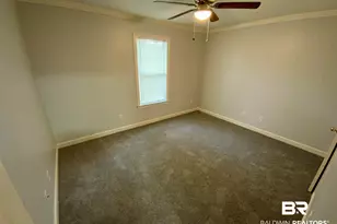 1006 Newport Pkwy, Bay Minette, AL 36507 - Photo 15