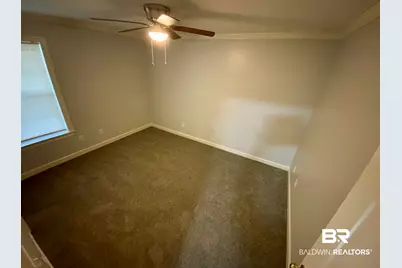 1006 Newport Parkway, Bay Minette, AL 36507 - Photo 13
