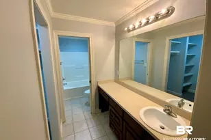 1006 Newport Pkwy, Bay Minette, AL 36507 - Photo 11