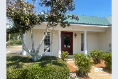 28720 US Highway 98 #3, Daphne, AL 36526 - Photo 3