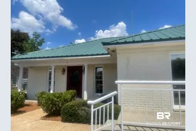 28720 US Highway 98 #3, Daphne, AL 36526 - Photo 1