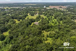 8624a Morphy Ave, Fairhope, AL 36532 - Photo 45