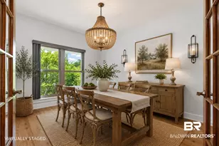 8624a Morphy Ave, Fairhope, AL 36532 - Photo 15