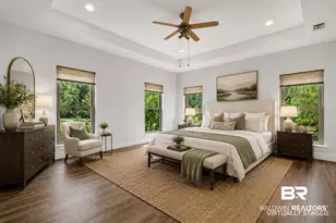 8624a Morphy Ave, Fairhope, AL 36532 - Photo 17