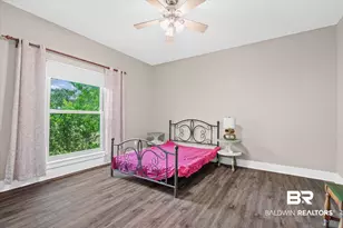 8624a Morphy Ave, Fairhope, AL 36532 - Photo 23