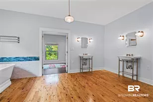 8624a Morphy Ave, Fairhope, AL 36532 - Photo 21