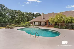 8624a Morphy Ave, Fairhope, AL 36532 - Photo 35