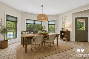 8624a Morphy Ave, Fairhope, AL 36532 - Photo 13