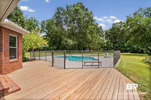 8624a Morphy Ave, Fairhope, AL 36532 - Photo 33