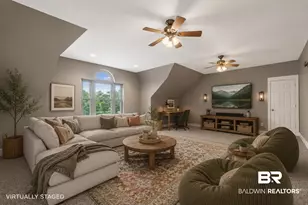 8624a Morphy Ave, Fairhope, AL 36532 - Photo 31