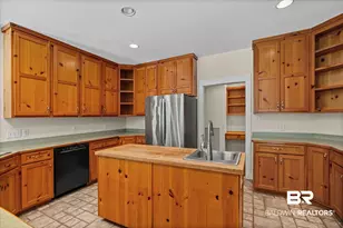 8624a Morphy Ave, Fairhope, AL 36532 - Photo 11