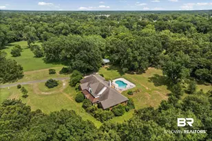 8624a Morphy Ave, Fairhope, AL 36532 - Photo 3