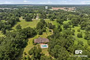 8624a Morphy Ave, Fairhope, AL 36532 - Photo 41
