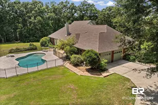 8624a Morphy Ave, Fairhope, AL 36532 - Photo 37