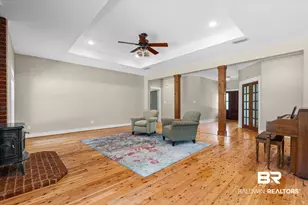 8624a Morphy Ave, Fairhope, AL 36532 - Photo 9